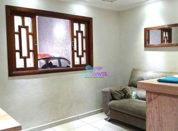 786072a283f16840267f9ebc737c375821d25ed6 · Casa Térrea , Bela e Confortável no Fazenda Grande em Jundiaí