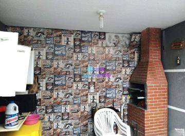 114acdeb66d5f9577216a93355390fcfabe1536e · Casa Térrea , Bela e Confortável no Fazenda Grande em Jundiaí