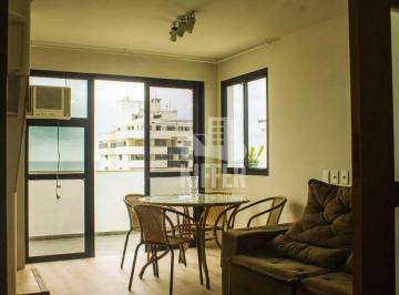 APARTAMENTO DUPLEX 2 QUARTOS NO RECREIO DOS BANDEIRANTES A VENDA · Apartamento Duplex à venda, 80 m² por R$ 550.000,00 - Recreio dos Bandeirantes - Rio de Janeiro/RJ