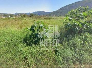 865bebf95f0a08755ba13f2c3903bd060eed350d · Terreno à venda, 480 m² por R$ 120.000,00 - Itaipuaçu - Maricá/RJ