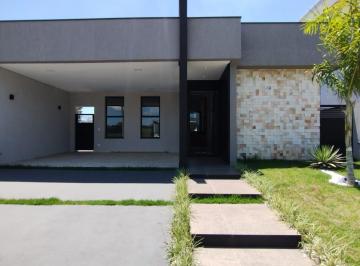 6e356395050546d4670c8d4a4ab48c009fe5bf21 · Casa com 3 dormitórios à venda, 227 m² por R$ 1.450.000,00 - Parque Residencial Maria Elmira - Caçap