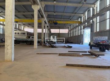 fuecpq2otc0zmu1mjhky2fl_md · Galpão em Araçariguama - 1052 a/t m2 - 55.000,00 aluguel mensal