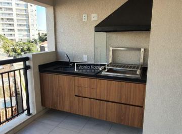 wxby4ag2otczyza0odjjzdjk_md · Apartamento 2 quartos/sala ampliada/86m2 - 990 mil - Vila São Francisco - Osasco