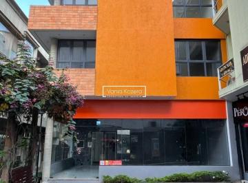 idawize2otc0zjczowuwyjnk_md · Predio Centro Coml Alphaville - loja mais 2 andares - 14.010,00 aluguel - 220 m2