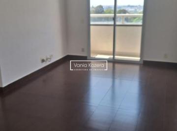 2atllfq2otczyjcwyzmzzdi1_md · Apartamento 3 quartos, 80 m2, 690 mil- aluguel 4.550,00 - Alphaville - Barueri