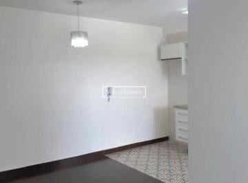 k6j3tts2otczyjc1odfmzwew_md · Apartamento 3 quartos, 80 m2, 690 mil- aluguel 4.550,00 - Alphaville - Barueri