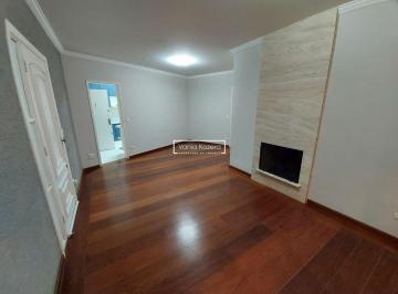 ci252mw2otc1mtk0nznmmwfh_md · Apartamento a venda 120m2- 3 quartos - 1.350.000,00- aluguel 6.395,00 Alphaville
