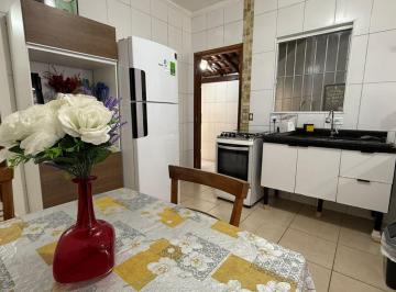 spjcqxa2otc0zjzjntvimmyx_md · Casa Térrea em Condomínio no Jardim Real | Praia Grande - Apenas R$ 260.000,00