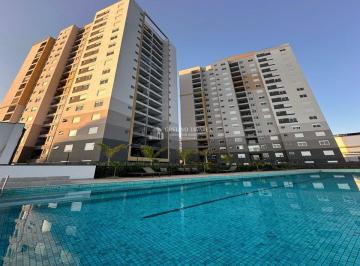 egii8g2otc1mgi2mtg4odnh_md · Apartamento no condomínio Lá Sierra - Jundiaí-SP