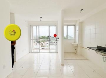 kyt6q8k2otc1mmi4ota2ody5_md · Apartamento 49 m², 2 quartos (1 suíte)à venda em Aleixo, Manaus-AM;