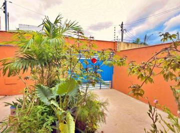 bs5ppzq2otc1m2zmmtu3nzgw_md · casa 2 quartos à vendaem águas Claras, Novo Aleixo, Manaus-AM;