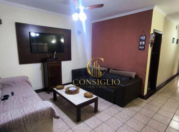 d6a5d0cd57f8f6d72b518528bed5a8032dfc1749 · Casa com 3 dormitórios à venda, 270 m² por R$ 1.390.000,00 - Monte Castelo - São José dos Campos/SP