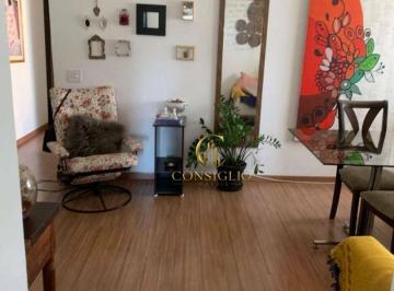 ab5b3aff5571a2dc55744f0ad2203a530cd6454a · Apartamento à venda, 75 m² por R$ 545.000,00 - Vila Adyana - São José dos Campos/SP