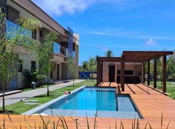 ysdmji2otc1mguyzdq3zmnm_md · VILLAGE PRONTO PARA MORAR NOVINHO 108 M2 ILHA DO MEIO ITACIMIRIM