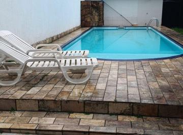 vszeyyk2otcynjcxodqyztqz_md · aravilhosa Casa com Piscina 4 dorms (1 suíte ), 600m da praia – Vila Mirim PG