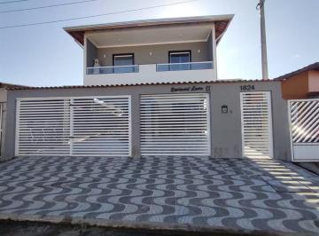 qeg4k2nmy1odjkm2u1zgzk_md · Casa à Venda no Melvi, Praia Grande - SP
