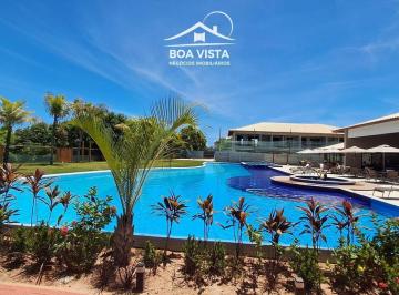 eqcxnjy2otc1mdg2mzhmyjfl_md · ILHA BELA ITACIMIRIM PRIMEIRA ETAPA UNIDADE TÉRREA PRONTO PRA MORAR