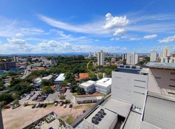 1896e15604e904cfd9cf24184b0fdf84ac690f89 · Apartamento Maravilhoso 70m² á venda -Parque industrial- São José dos Campos
