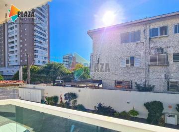 47930de41addefd39d0025e16e86851d8c71cea7 · Casa para alugar, 132 m² por R$ 6.500,00/mês - Canto do Forte - Praia Grande/SP