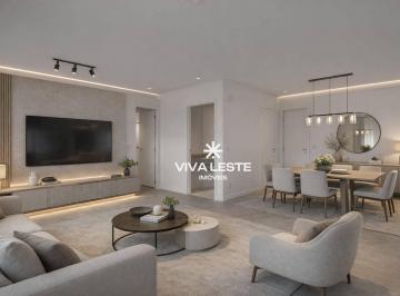 a20ec93dfdbc363135dce29113b241cf74cdad04 · Apartamento com 3 suítes à venda, 115 m² por R$ 1.500.000 - Anália Franco - São Paulo/SP