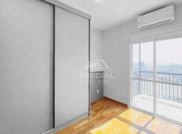 1d0d336f246f5a1ae2e666bdb761ae68354563ce · Apartamento com 3 dormitórios para alugar - Jardim Aquarius - São José dos Campos/SP