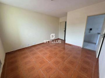 261268.jpg · Apartamento  Cascadura