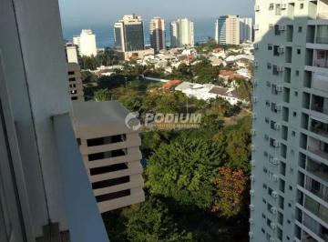 238047.jpg · Imoveis - na Barra da Tijuca