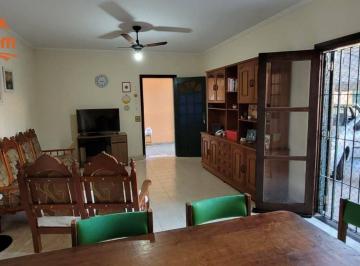 692e275abeda6a06f06c1e2eb75cf7e9f0f2147a · Casa com 5 dormitórios à venda, 195 m² por R$ 740.000,00 - Toninhas - Ubatuba/SP