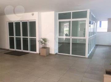 e3c02cb6a67c595f30672ed461c81af97f188ef6 · Cobertura Linear no Ingá: Elegância e Conforto