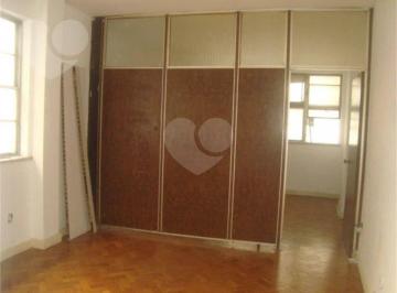 2fe535154b5c13a2e3e59cb6558600a14dcd99f4 · Sala à venda, 38 m² por R$ 130.000,00 - Centro - Rio de Janeiro/RJ