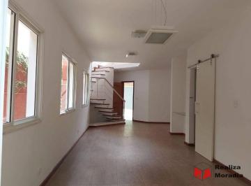 ccf30bae920d2f69887f4f0bd13d15ac849f5577 · Condomínio Recanto das Flores - Casa com 3 dormitórios à venda -  Parque Rincão - Cotia/SP