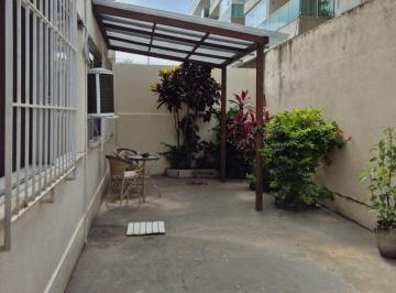 a988074a0ecd323c297ba37507725c766013a5f9 · Apartamento Garden com 3 dormitórios à venda, 190 m²- São Francisco - Niterói/RJ
