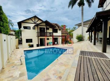 e79c638136b48987995ccca9e06211164e942dfc · Casa com 4 dormitórios à venda, 452 m² por R$ 2.100.000,00 - Piratininga - Niterói/RJ