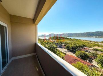 b630b6a6a48a85299fe862c53ce8cdd6dc7829c2 · Casa com 3 dormitórios à venda, 250 m² por R$ 1.680.000,00 - Camboinhas - Niterói/RJ