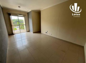 3283221f6339da7b655dc62fe684cf8e9fabe846 · Apartamento com 3 dormitórios à venda, 89 m² - Jardim Dona Irma - Jaguariúna/SP