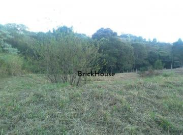 00fcd1b9cab0f4afba031c6a82d1ca3025348a91 · Terreno à venda, 2700 m² por R$ 400.000,00 - Condomínio Porta do Sol - Mairinque/SP