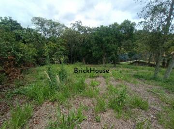 eb7e53a48a80cc33267a2423f5ce4e6f91d056d6 · Terreno à venda, 2800 m² por R$ 750.000,00 - Condomínio Porta do Sol - Mairinque/SP