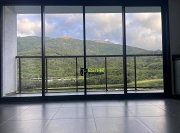 a4389fced89f5b9d50db0895e4f903aecafa141d · Apartamento com 2 dormitórios à venda, 88 m² por R$ 839.900,00 - Nova Gardênia - Atibaia/SP