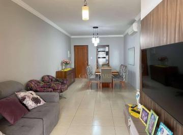 3508ccec5b055be4ccfed922c13d3a98a0a89a75 · Apartamento com 3 dormitórios à venda, 112 m² por R$ 850.000,00 - Caiçara - Praia Grande/SP