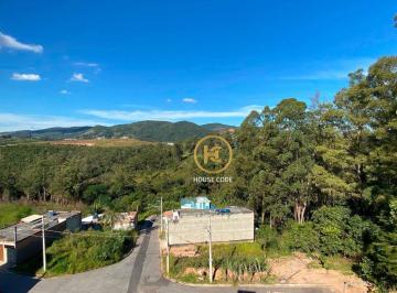 02707365148f74c8f390b30ed9cee889a5bd7728 · Terreno à venda, 125 m² por R$ 127.000,00 - Perus (Zona Norte) - São Paulo/SP
