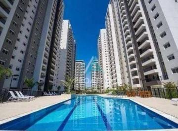 5a65d7cf11b806d092777dffb599242ecfd22730 · Apartamento com 3 dormitórios para alugar, 88 m² por R$ 6.884,54/mês - Jardim - Santo André/SP