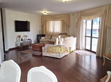 dc40c76a3fcc91ea07ebc5d2f7730a60a994096e · Apartamento à venda, 230 m² por R$ 1.489.000,00 - Centro - São Caetano do Sul/SP
