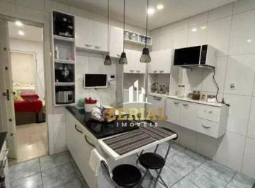 fe0e887a7d4eaf706e25b5caab62445374630d2b · Casa com 4 dormitórios à venda, 110 m² por R$ 660.000,00 - Centro - São Caetano do Sul/SP