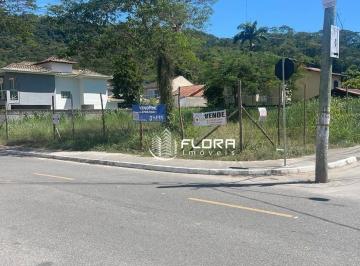 dd98ad44b88aebadf6aef381bfce7b924d5a821d · Terreno à venda, 450 m² por R$ 390.000,00 - Serra Grande - Niterói/RJ