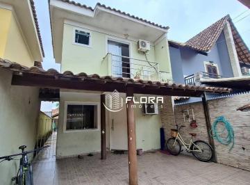 a48218b3d182562225f18008c5f26b6406d157af · Casa com 3 dormitórios à venda, 188 m² por R$ 790.000,00 - Itaipu - Niterói/RJ