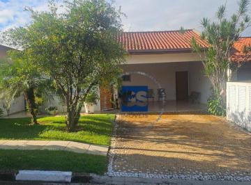 5ca071c066f6f6d71055e3082eadcf64a3ae0836 · Casa com 3 dormitórios à venda, 230 m² por R$ 1.500.000 - Condomínio Portal da Vila Rica - Itu/SP