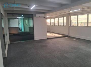 5108866c6c0dbcfbd0cfce29e35b3184990e86fd · Sala para alugar, 124 m² por R$ 8.398,87/mês - Vila Prudente (Zona Leste) - São Paulo/SP