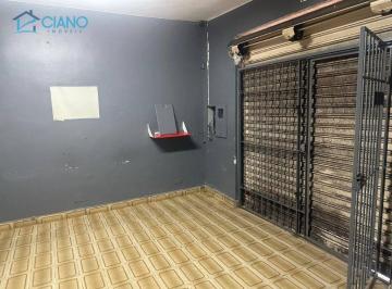 c5b25315f80333bf38034073c248fbd7fe439705 · Sobrado, 245 m² - venda por R$ 1.400.000,00 ou aluguel por R$ 8.541,71/mês - Parque da Mooca - São P