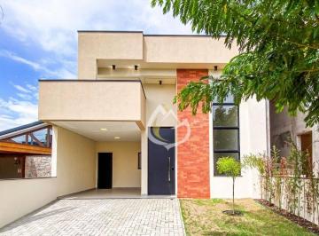 8d6efc41ae51d8daaf35f5688cae0aa4f25e7bee · Casa à venda, 139 m² por R$ 1.190.000,00 - Residencial Terras da Estância - Paulínia/SP