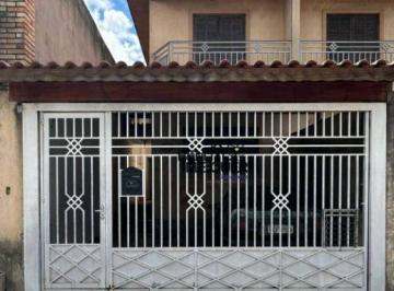 4edd82f7153035dcf9775ece91227064d9c3c265 · SOBRADÃO ESPAÇOSO - OTIMA LOCALIZAÇÃO - 3 QUARTOS - 1 SUITE